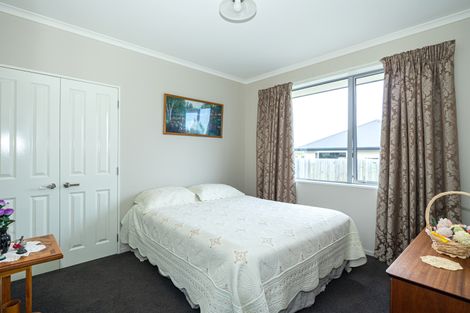 Photo of property in 11 Hunter Hills Drive, Gleniti, Timaru, 7910