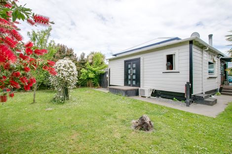 Photo of property in 310 Grays Road, Saint Leonards, Hastings, 4120