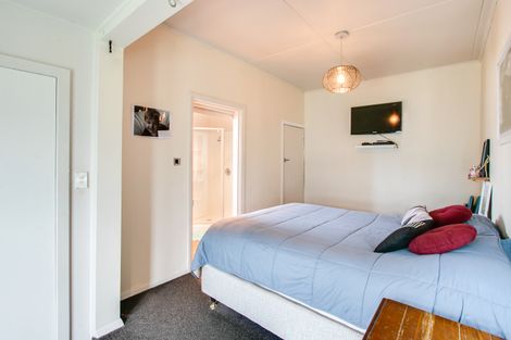 Photo of property in 310 Grays Road, Saint Leonards, Hastings, 4120