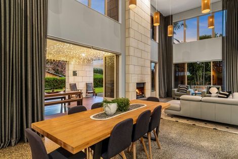 Photo of property in 250b Plummers Point Road, Whakamarama, Tauranga, 3172