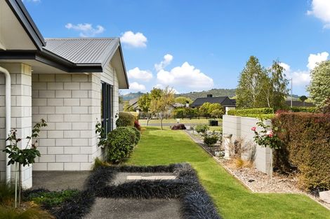 Photo of property in 53 Baxter Michael Crescent, Cambridge, 3434