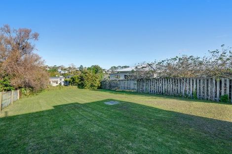 Photo of property in 2/941 Whangaparaoa Road, Manly, Whangaparaoa, 0930