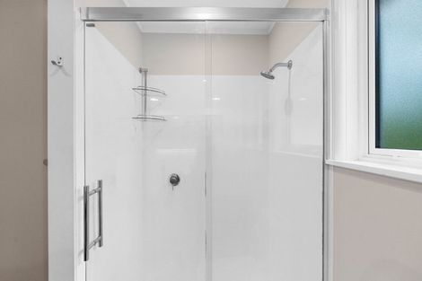 Photo of property in 124 West Street, Greytown, 5712