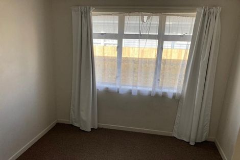 Photo of property in 1/126 Tennessee Avenue, Mangere East, Auckland, 2024