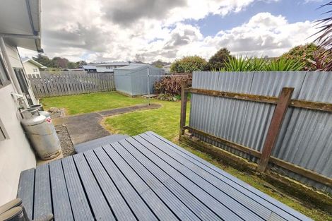 Photo of property in 12a Rata Street, Feilding, 4702