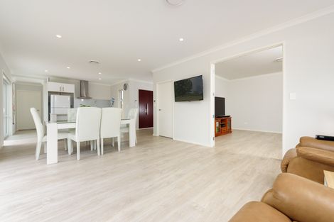 Photo of property in 4 Omapere Lane, Pyes Pa, Tauranga, 3112