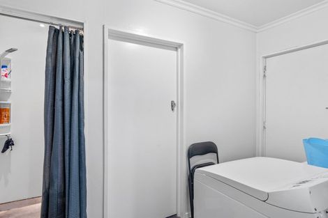 Photo of property in 2/201 Tweed Street, Appleby, Invercargill, 9812