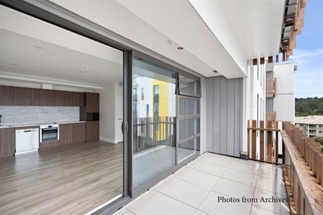 Photo of property in 503/22 Library Lane, Albany, Auckland, 0632