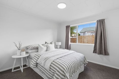 Photo of property in 178c Islington Street, Turnbull Thomson Park, Invercargill, 9810