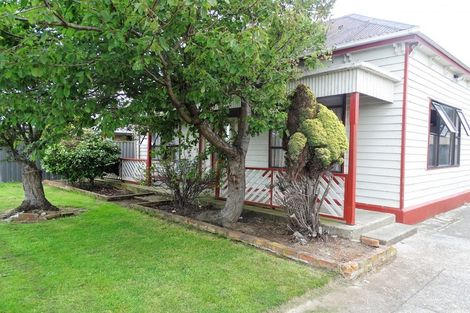 Photo of property in 323 Ythan Street, Appleby, Invercargill, 9812