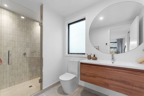 Photo of property in 141 Mairehau Road, Marshland, Christchurch, 8083