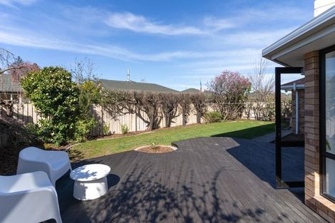 Photo of property in 44a English Street, Sockburn, Christchurch, 8042