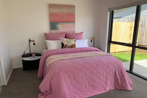 Photo of property in 7 Poutawa Lane, Clarks Beach, 2122