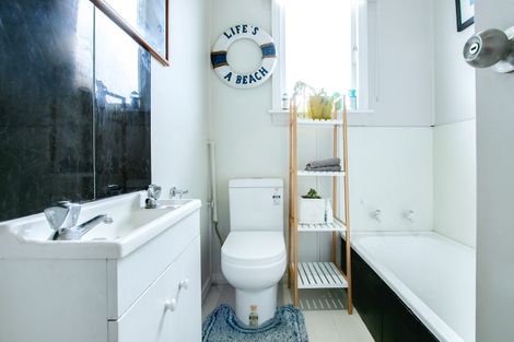 Photo of property in 310 Grays Road, Saint Leonards, Hastings, 4120