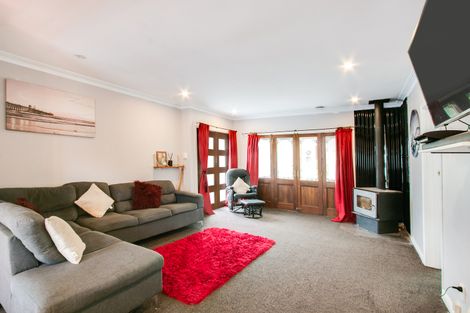 Photo of property in 310 Grays Road, Saint Leonards, Hastings, 4120