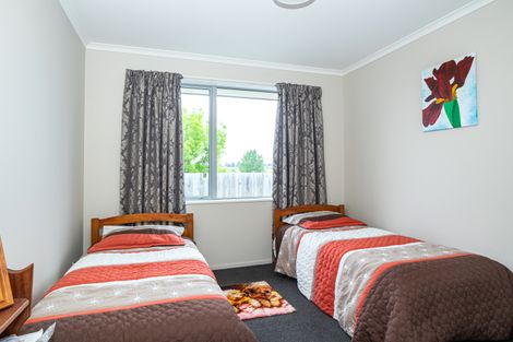 Photo of property in 11 Hunter Hills Drive, Gleniti, Timaru, 7910