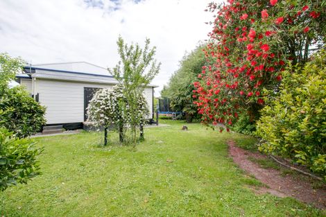 Photo of property in 310 Grays Road, Saint Leonards, Hastings, 4120