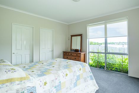 Photo of property in 11 Hunter Hills Drive, Gleniti, Timaru, 7910