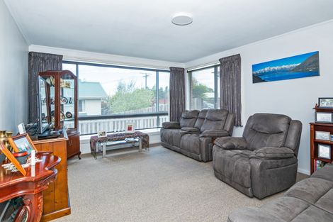 Photo of property in 80 Orbell Street, Highfield, Timaru, 7910