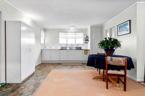 Photo of property in 86 Murdoch Crescent, Raumanga, Whangarei, 0110