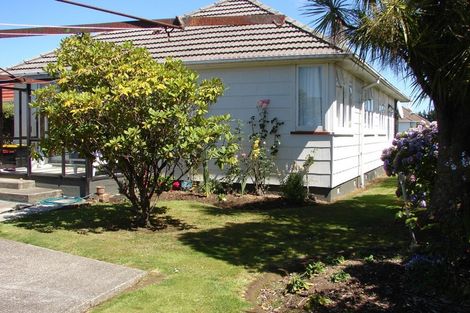 Photo of property in 97 Lithgow Street, Glengarry, Invercargill, 9810