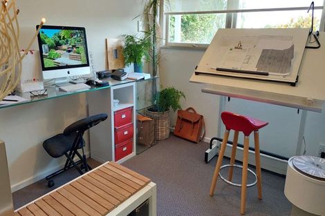 Photo of property in 20 Manson Street, Taumarunui, 3920