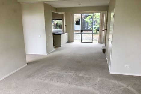 Photo of property in 17 Kirikiri Lane, East Tamaki, Auckland, 2013