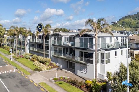 Photo of property in 204/27 Banks Avenue, Mount Maunganui, 3116