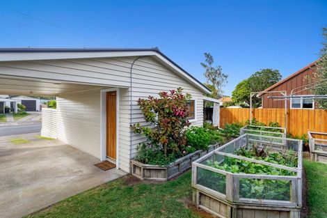 Photo of property in 17 Stewart Street, Whakatane, 3120