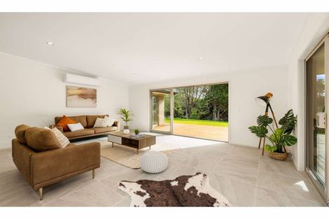 Photo of property in 9 Okura Drive, Kerikeri, 0230