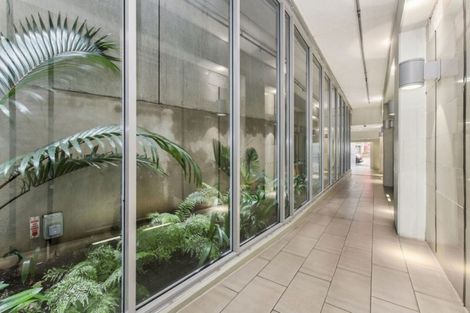 Photo of property in Soho Apartments, 1414/74 Taranaki Street, Te Aro, Wellington, 6011