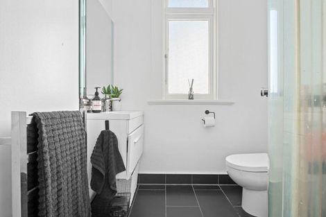 Photo of property in 100 Queens Avenue, Frankton, Hamilton, 3204