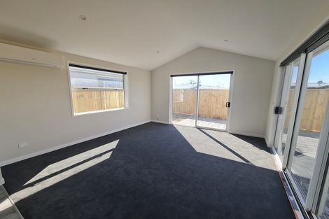 Photo of property in 5 Ngaire Way, Papamoa Beach, Papamoa, 3118