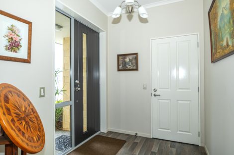 Photo of property in 11 Hunter Hills Drive, Gleniti, Timaru, 7910