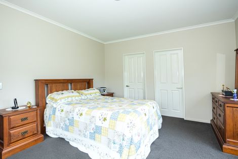 Photo of property in 11 Hunter Hills Drive, Gleniti, Timaru, 7910