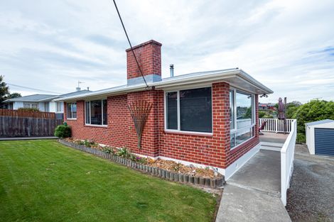 Photo of property in 80 Orbell Street, Highfield, Timaru, 7910