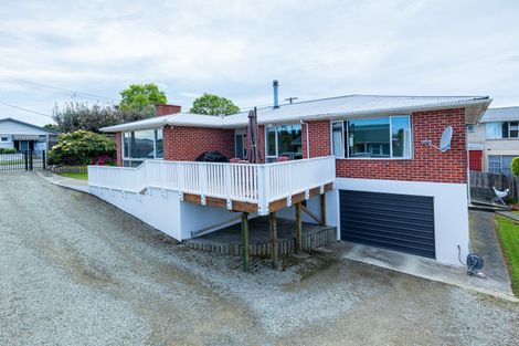 Photo of property in 80 Orbell Street, Highfield, Timaru, 7910