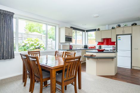 Photo of property in 80 Orbell Street, Highfield, Timaru, 7910