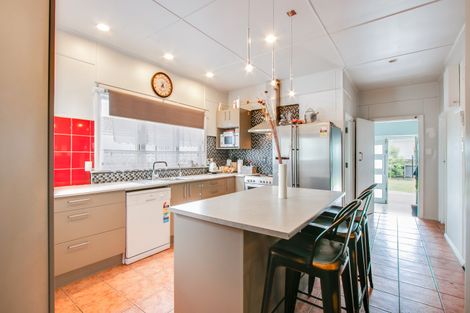 Photo of property in 310 Grays Road, Saint Leonards, Hastings, 4120