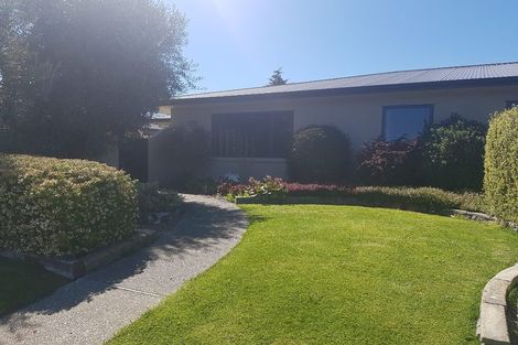 Photo of property in 33 Orchard Drive, Alexandra, 9320