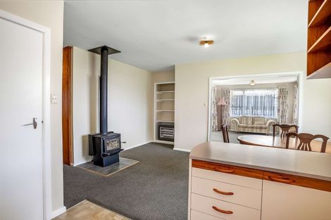 Photo of property in 76 Bush Street, Rangiora, 7400