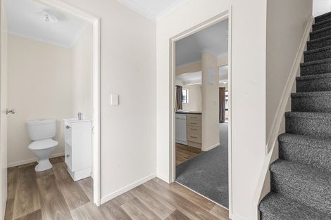 Photo of property in 1/13 Korimako Street, Frankton, Hamilton, 3204