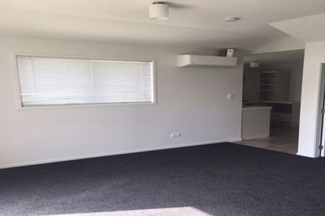 Photo of property in 18 Filmer Place, Melville, Hamilton, 3206