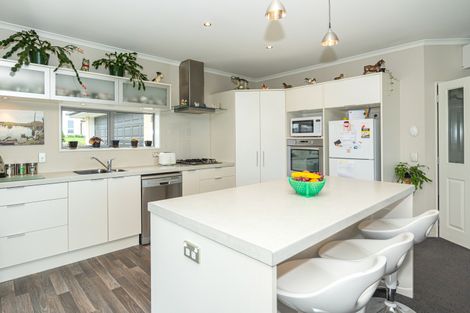 Photo of property in 11 Hunter Hills Drive, Gleniti, Timaru, 7910