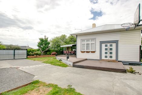 Photo of property in 310 Grays Road, Saint Leonards, Hastings, 4120