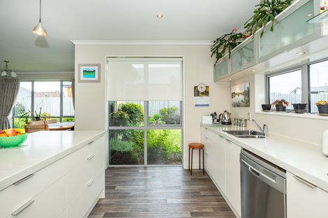 Photo of property in 11 Hunter Hills Drive, Gleniti, Timaru, 7910