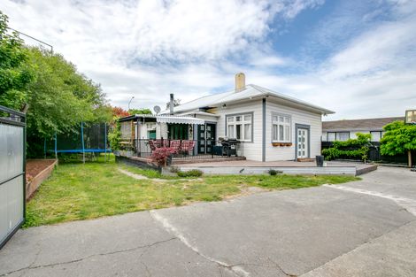 Photo of property in 310 Grays Road, Saint Leonards, Hastings, 4120