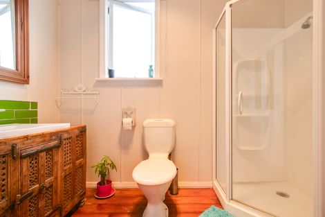 Photo of property in 310 Grays Road, Saint Leonards, Hastings, 4120