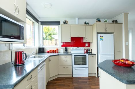 Photo of property in 80 Orbell Street, Highfield, Timaru, 7910