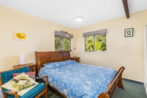 Photo of property in 38 Pencarrow Crescent, Wainuiomata, Lower Hutt, 5014